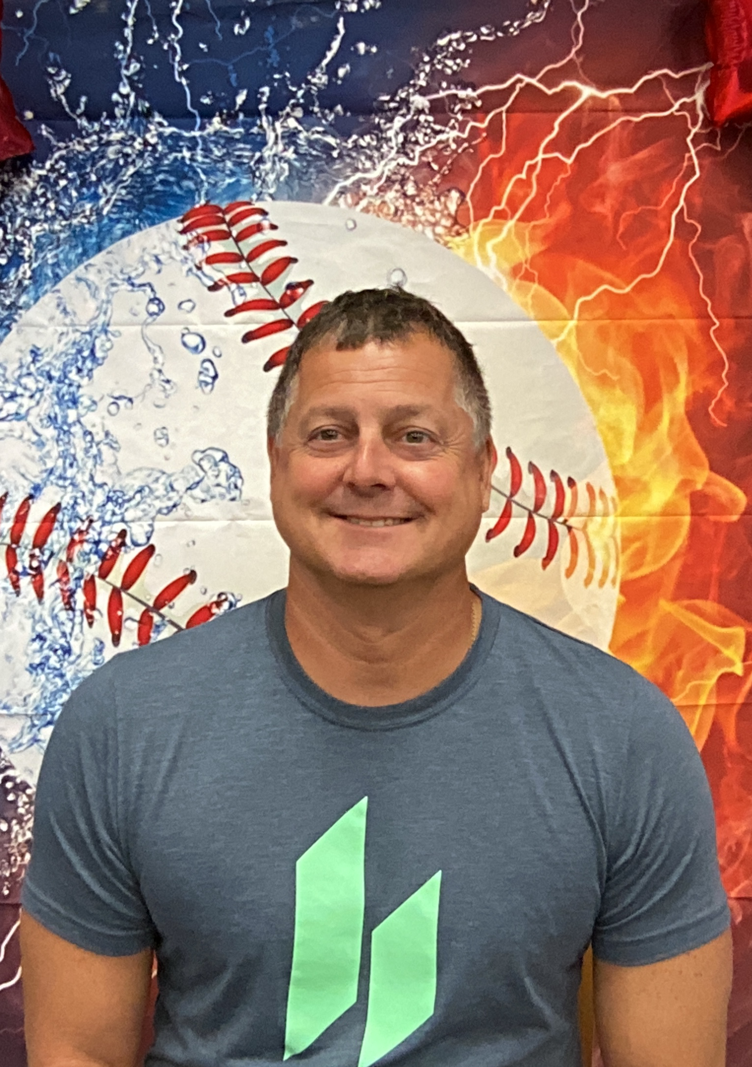 Coach G 
